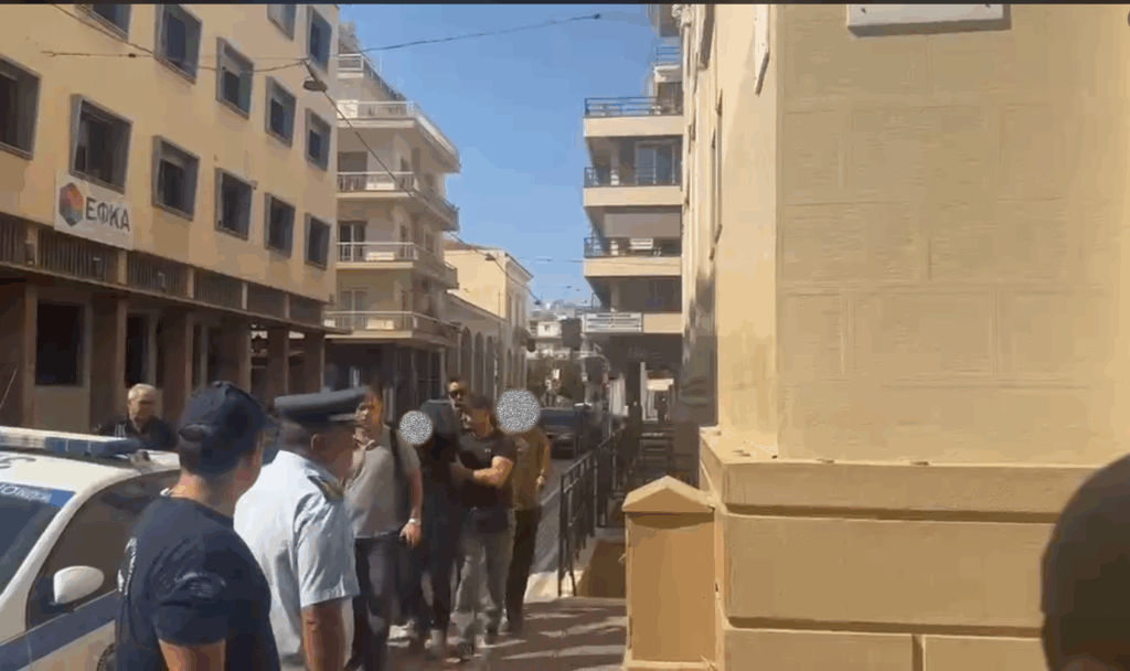 Χωρίς τίτλο