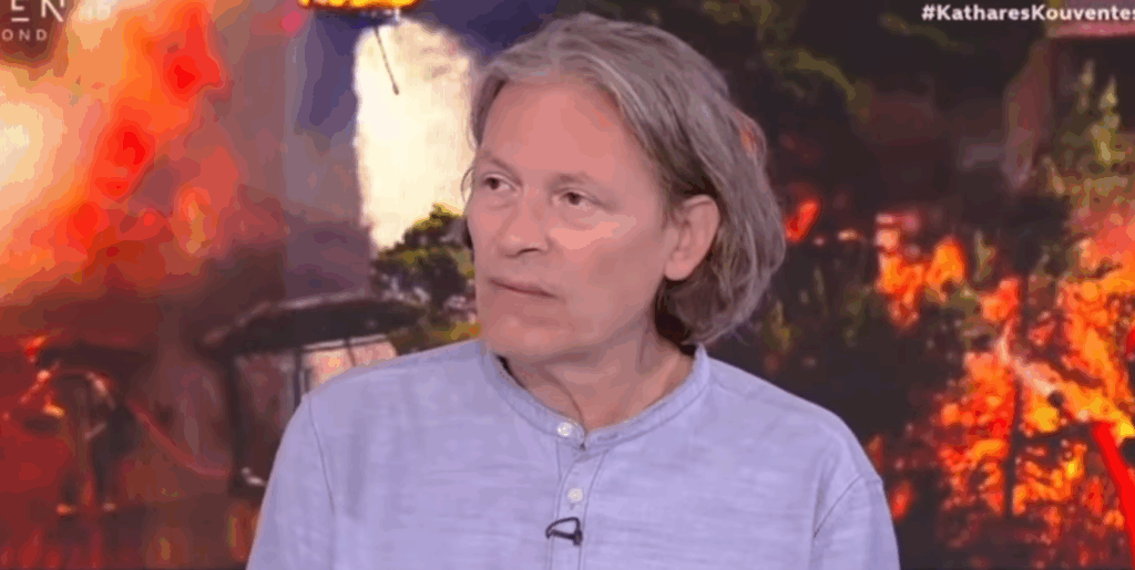 Χωρίς τίτλο