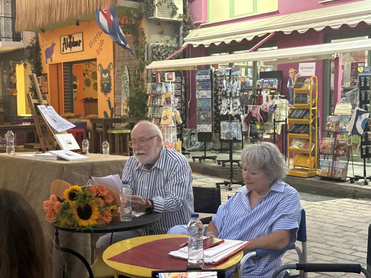 αααααααααααααααααααα