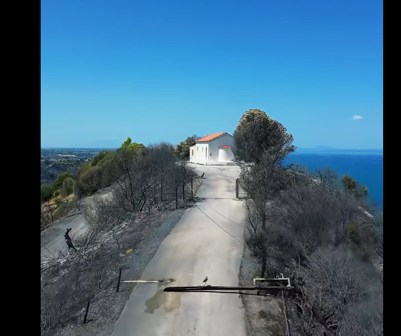 δδδδδδδδδδδ