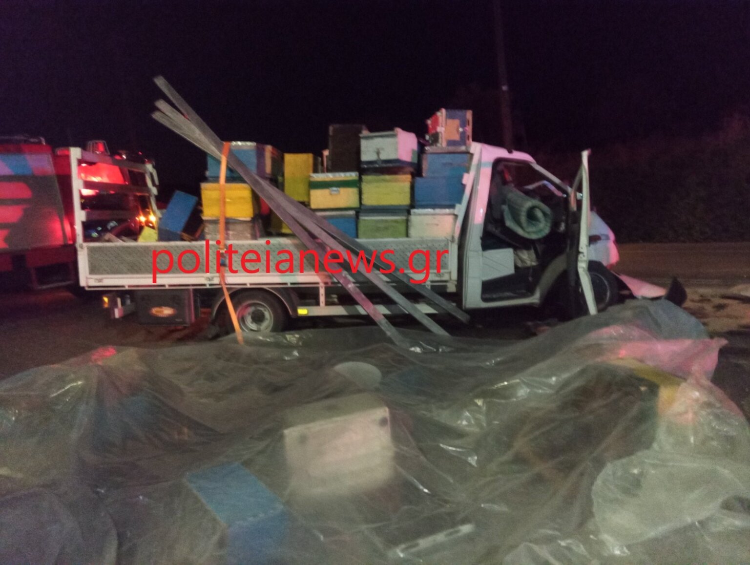 εικόνα_Viber_2025-08-08_00-06-33-079