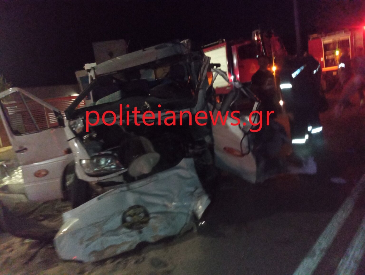 εικόνα_Viber_2025-08-08_00-06-33-186