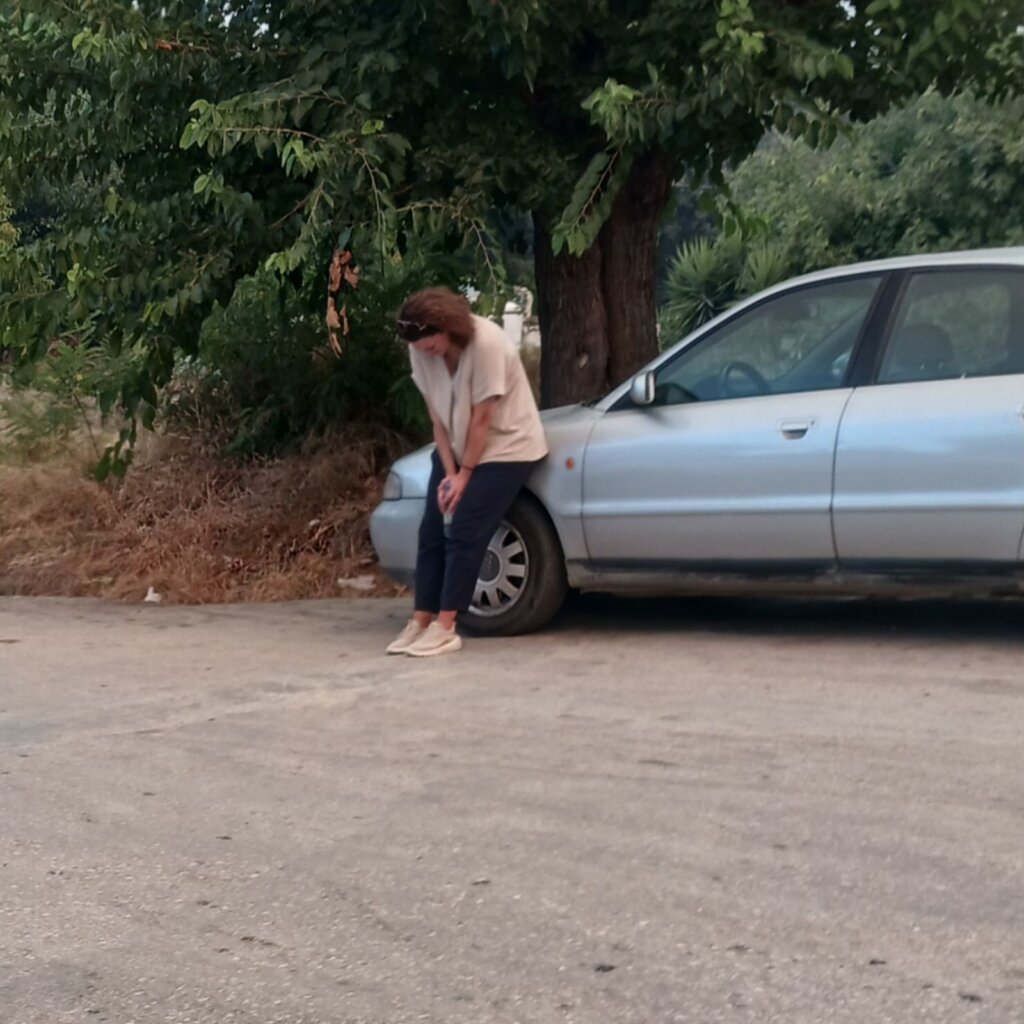 εικόνα_Viber_2025-08-12_18-19-04-568
