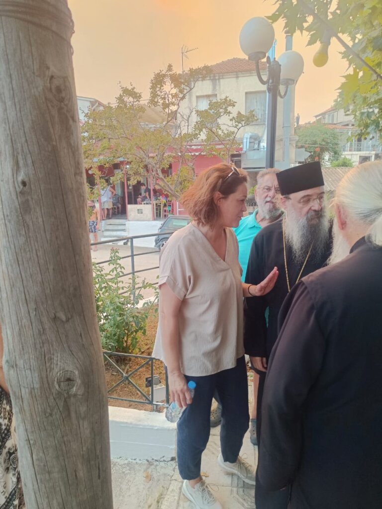 εικόνα_Viber_2025-08-12_18-19-06-482