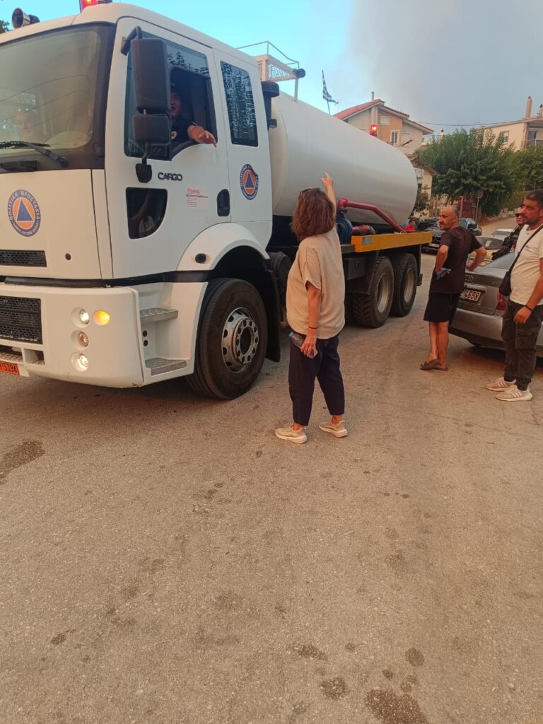 εικόνα_Viber_2025-08-12_18-19-14-622