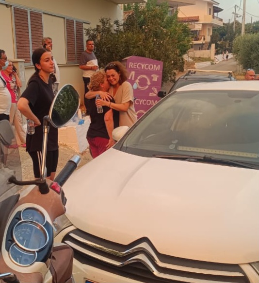 εικόνα_Viber_2025-08-12_18-19-39-603