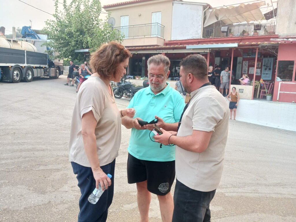 εικόνα_Viber_2025-08-12_18-35-35-509