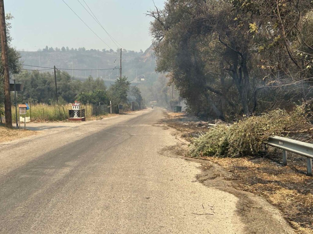 εικόνα_Viber_2025-08-13_16-14-50-484