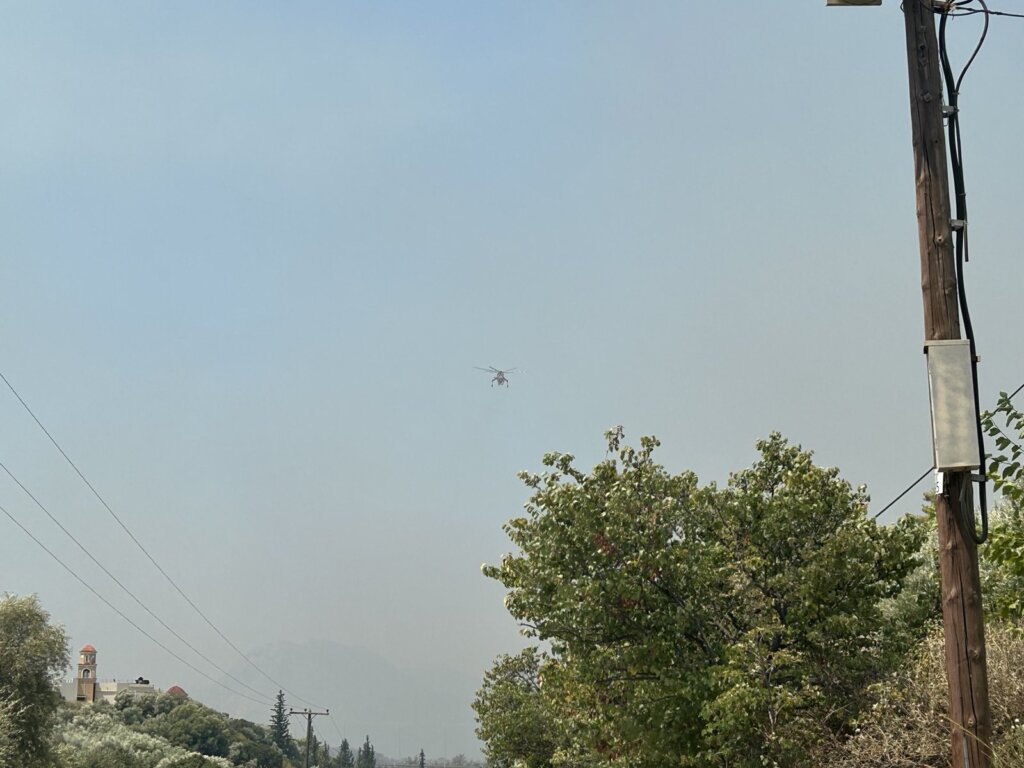 εικόνα_Viber_2025-08-13_16-14-51-432