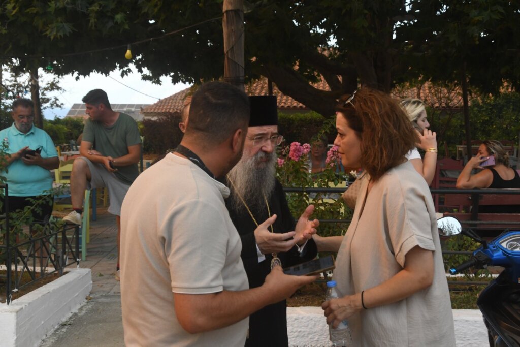 εικόνα_Viber_2025-08-14_12-13-29-335
