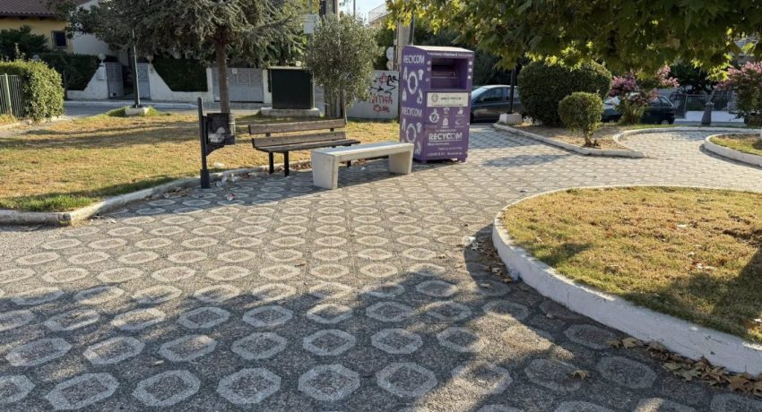 κα-5-scaled-850x460