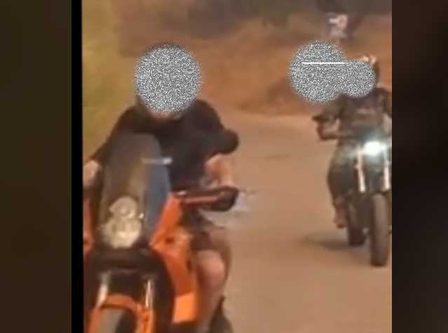 φφφφφφφφφφφφφφφ