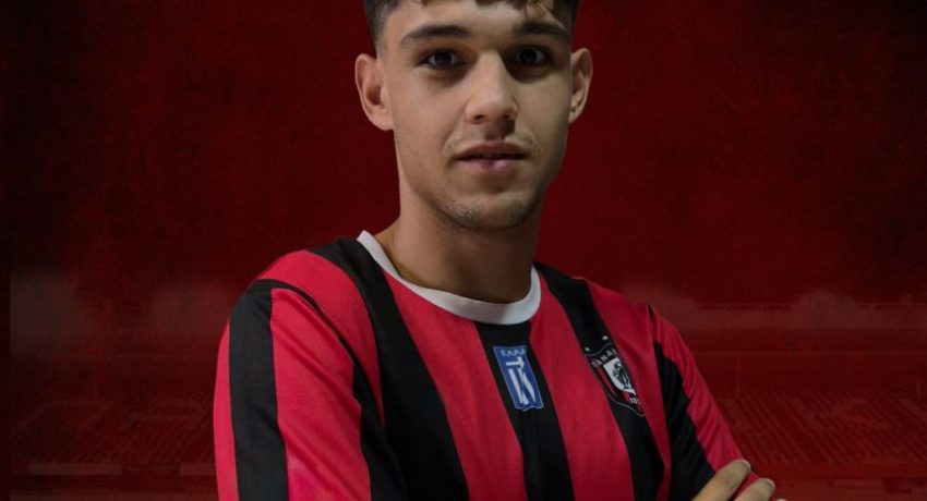 000-15-8-e1757011181975-860x771-1-850x460