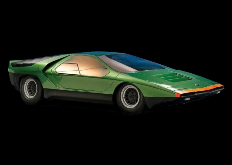 1080x768-Charaktiristiki-carabo-768x546