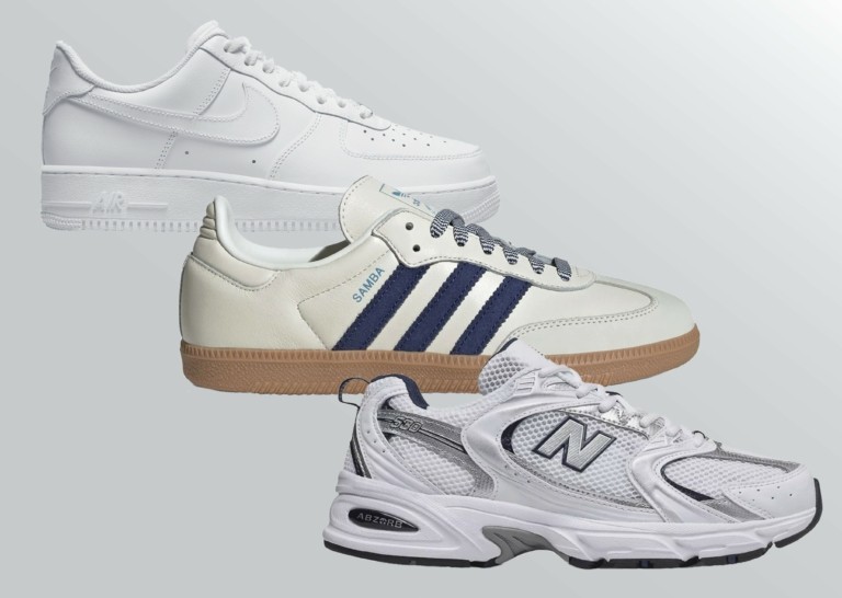1080x768-Charaktiristiki-sneakers-2-768x546