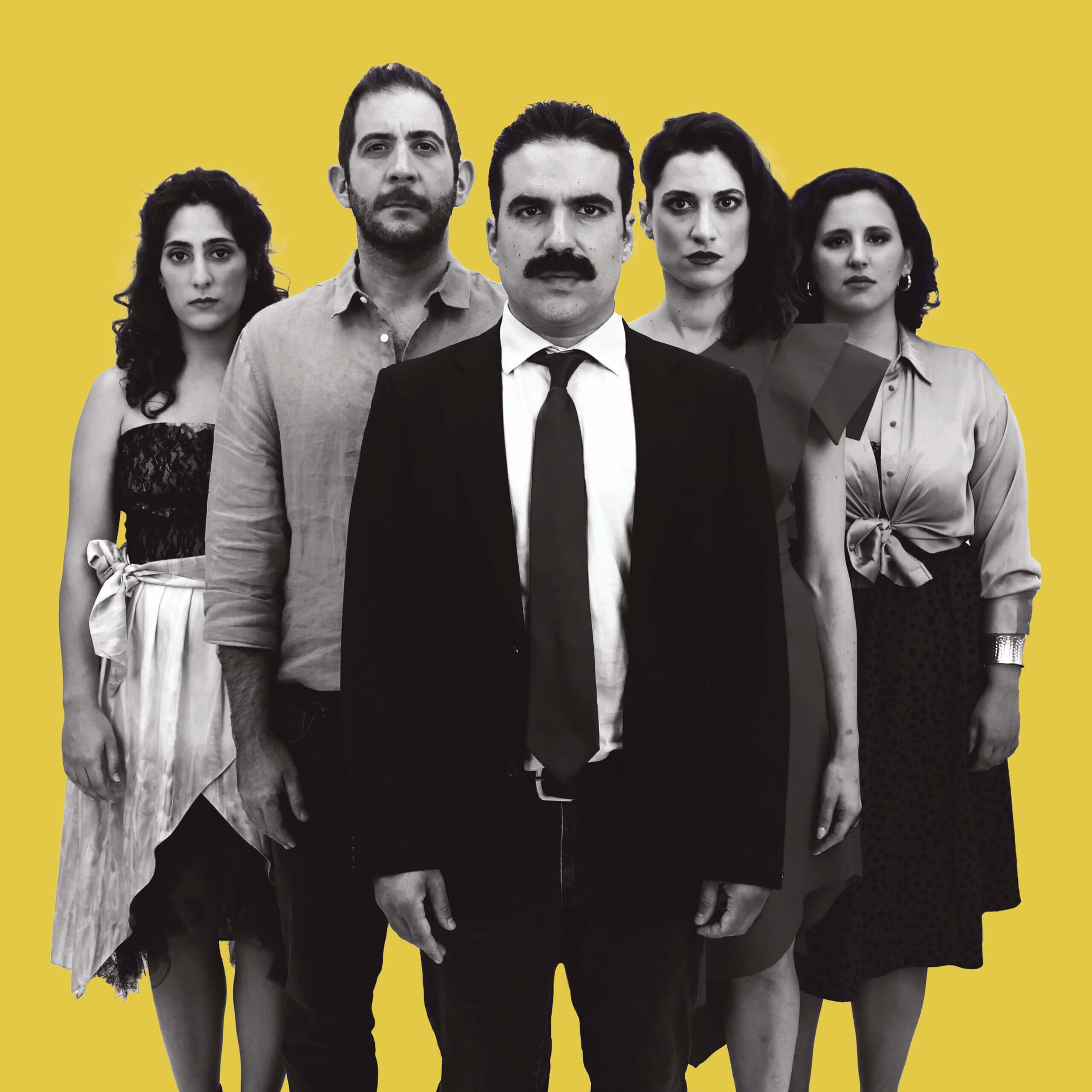 170-tetragonika-3-scaled