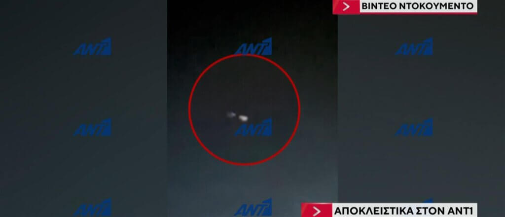 1900_d6e7eaea-ae38-464e-8f82-e695fa87cb59