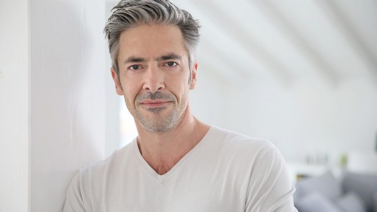 190702132325_man_fifties-768x432