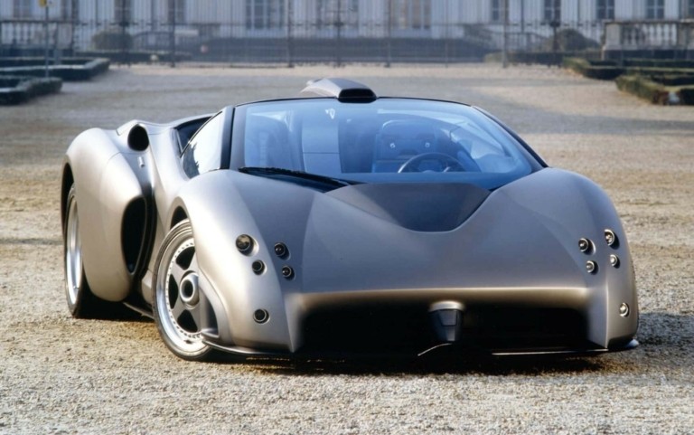 1998-lamborghini-pregunta-concep-5-2-768x481