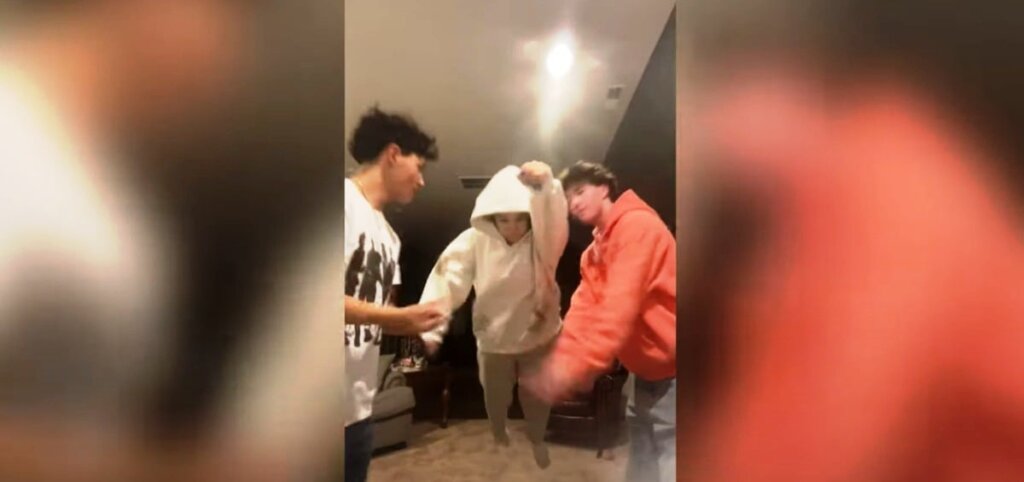 2 superman-challenge