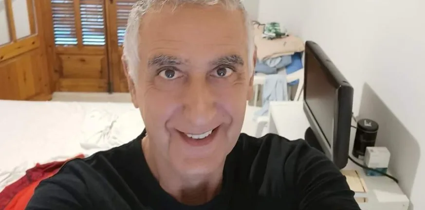 2 αποσκιτησ