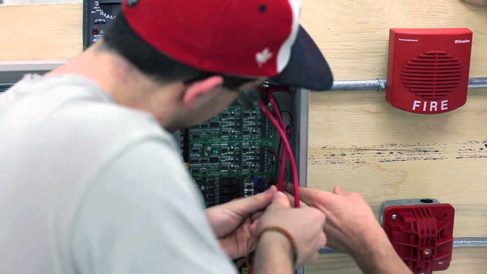 2 πιραΝΙΧΝΕΦΙΣ