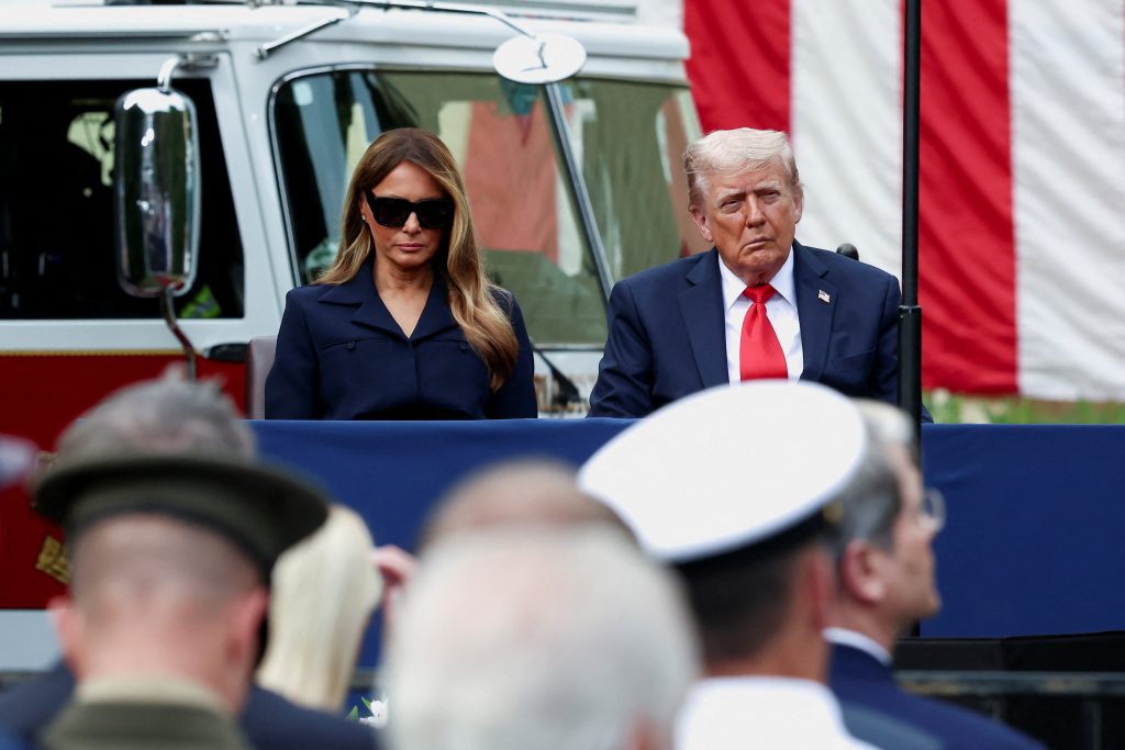 2025-09-11T151038Z_2046315557_RC2QPGAI3Q7V_RTRMADP_3_USA-TRUMP-1024x683