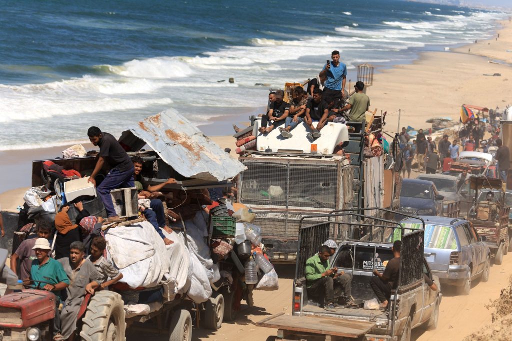 2025-09-20T111659Z_2136702812_RC2MVGAVTRHP_RTRMADP_5_ISRAEL-PALESTINIANS-GAZA-1024x683