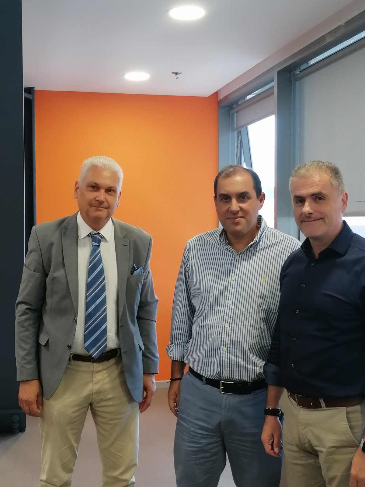 20250919 Ζαϊμης (2)