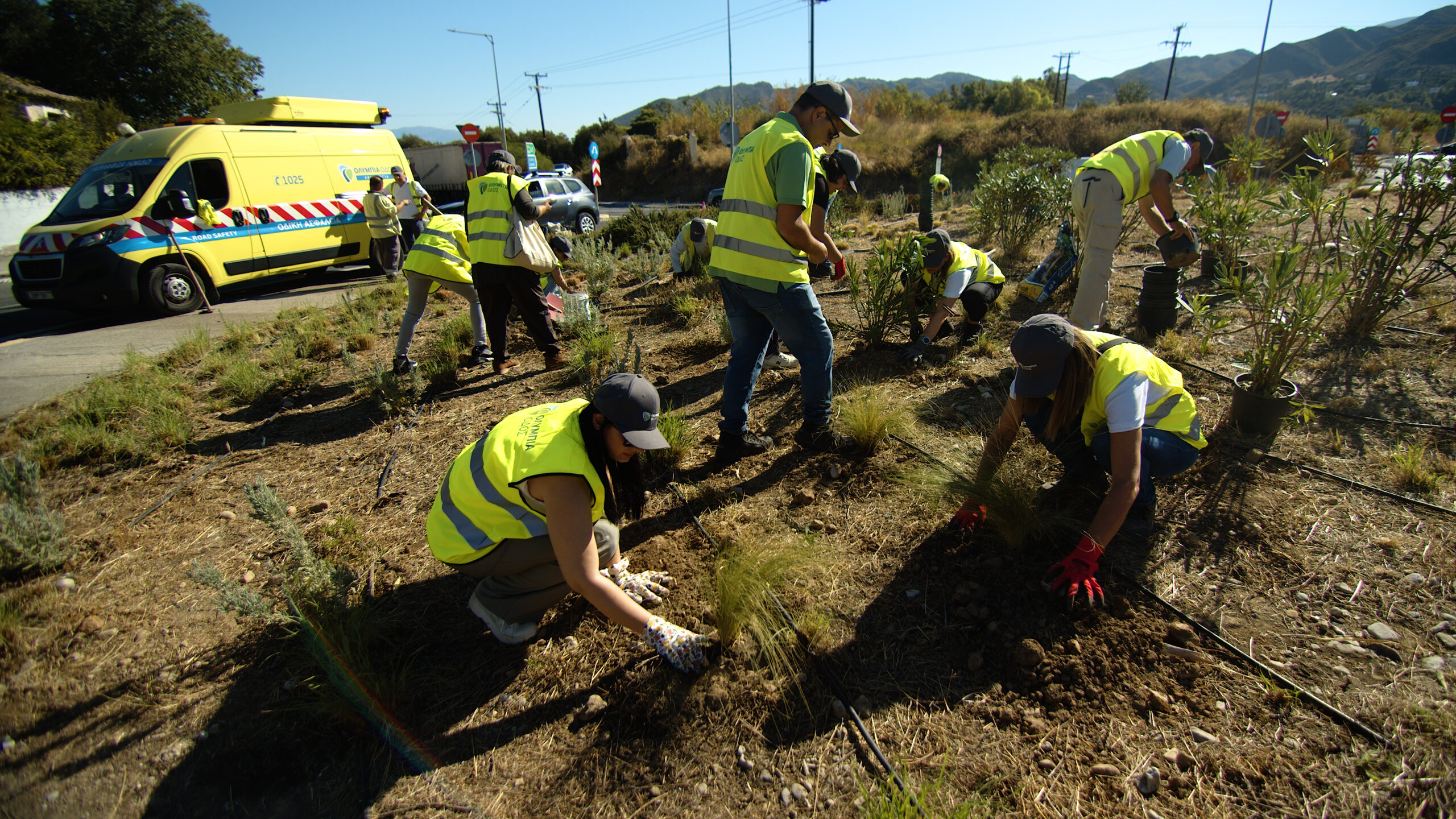 20250922_OO_ENVIRONMENT_DAY_VINCI_023