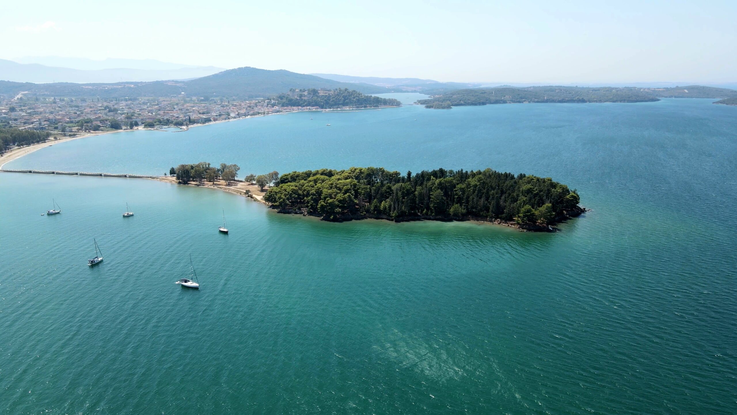 2025_09_06_00_20_IMG_0291