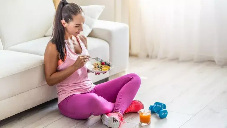 2188055269_exercise_fitness_breakfast-768x432