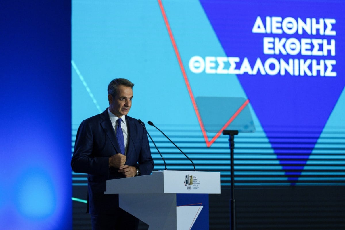 21_0017_20230916_kts5737_sooc1694892315-1-1200x800-1