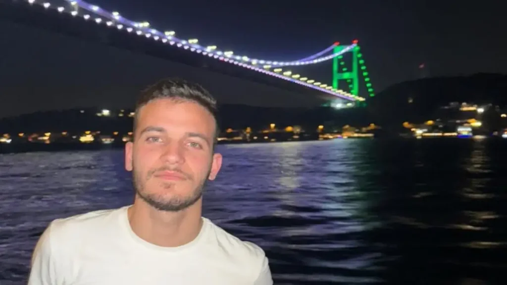 23xronos-kefalonia-1-1200x675-1