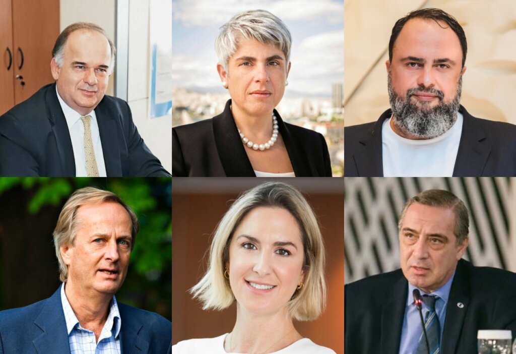 241229171652_ellines-efoplistes-pappas-aggelikousi-marinakis-oikonomou-tsakos-aggelikousi