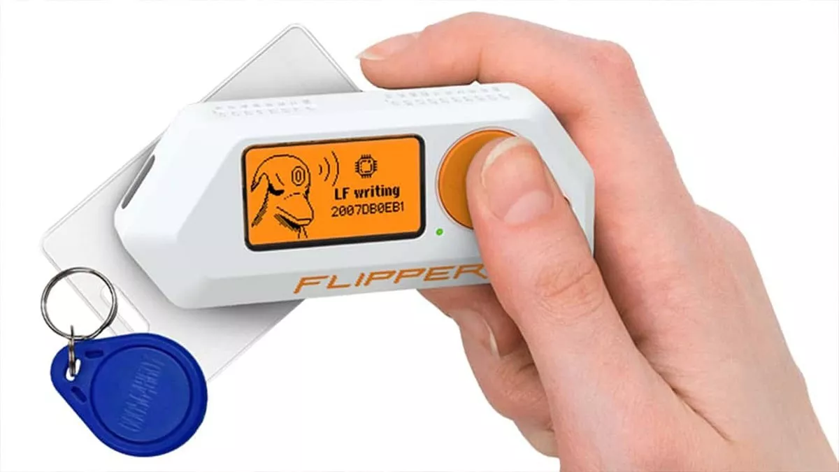 250901102719_kleftes-flipper