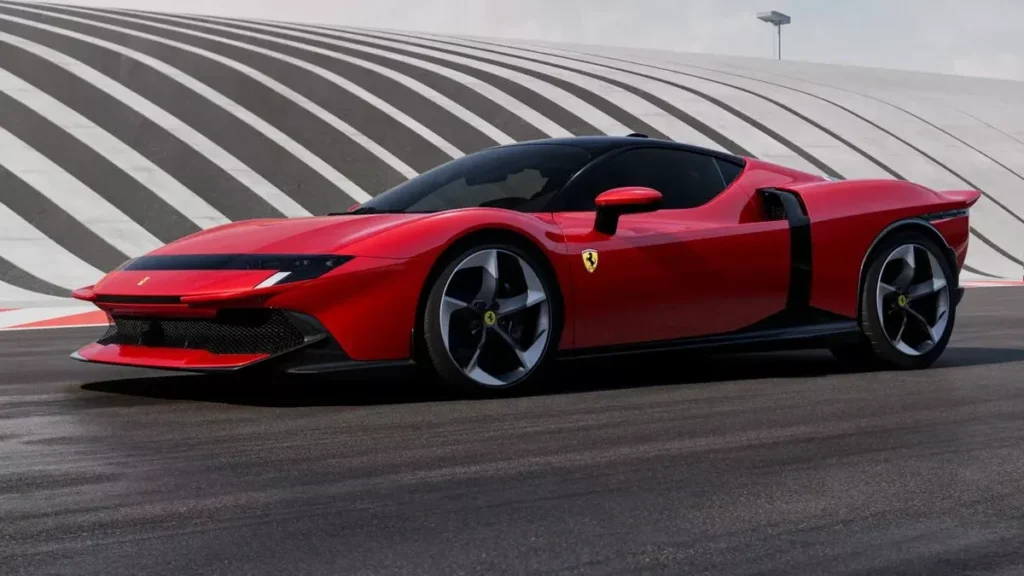 250909221002_Ferrari-849-Testarossa-4