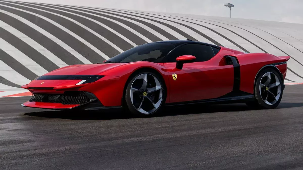 250909221002_Ferrari-849-Testarossa-4