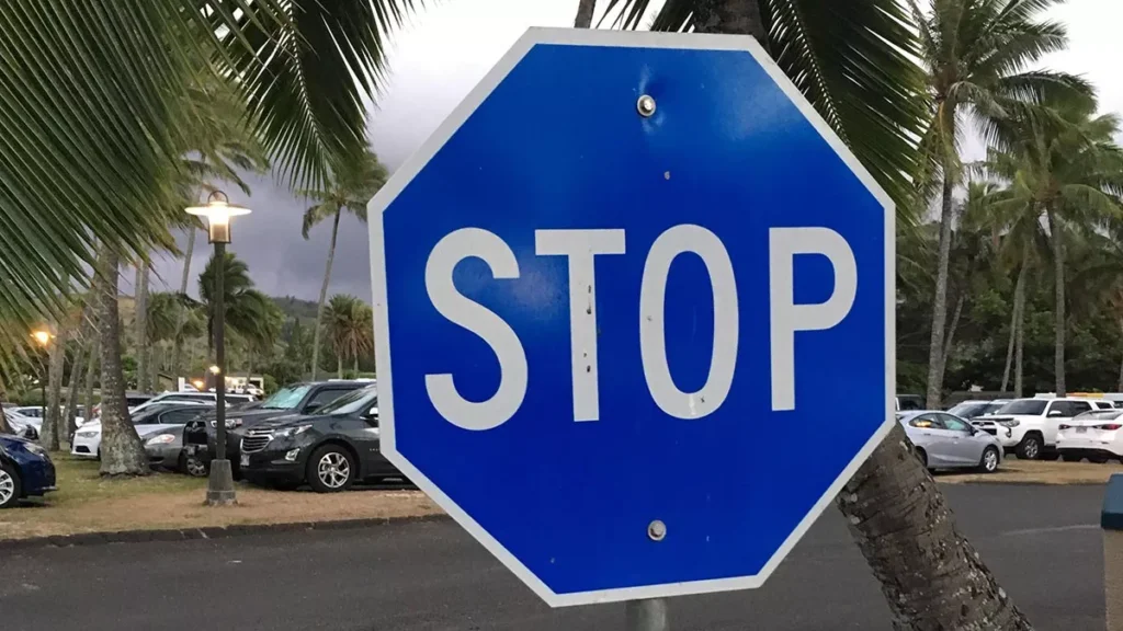 250917144659_Blue-Stop