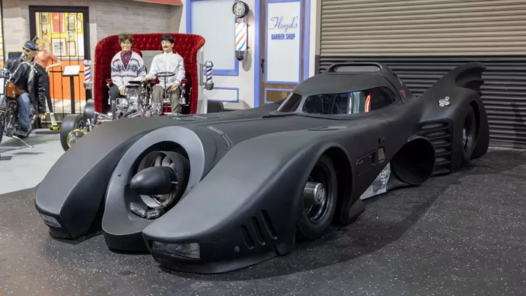 250924150756_batmobile-1