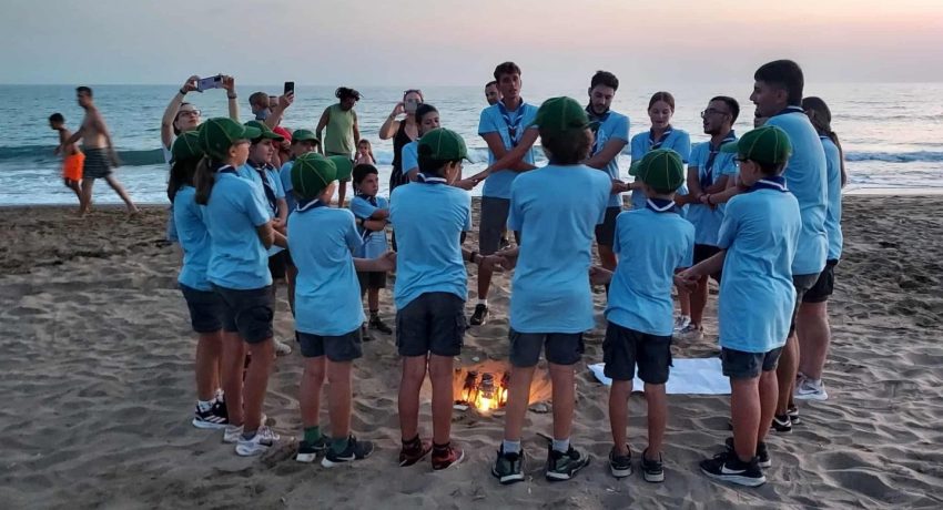 31d812f9-c787-4b33-8aab-08dd1fcc9650-scaled-rbzhys1e7ovkll8fk74ph9o7utwt9s559mdvvb03ug