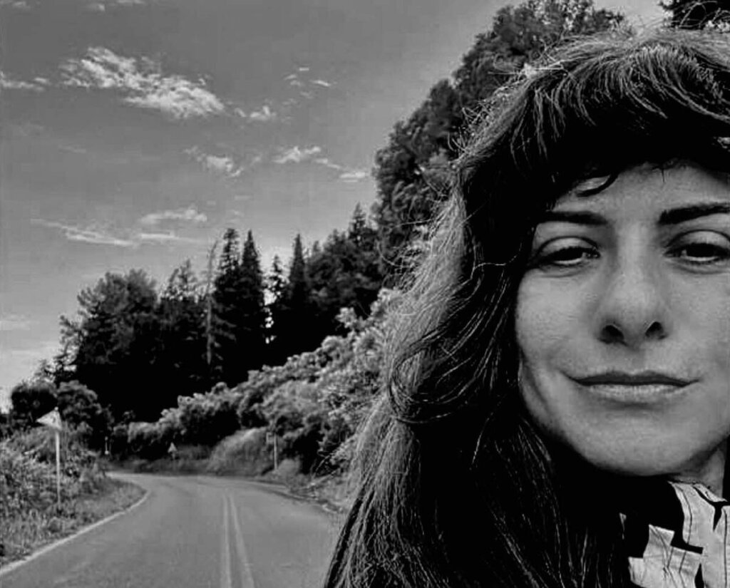 45xroni-epitalio-1200x967