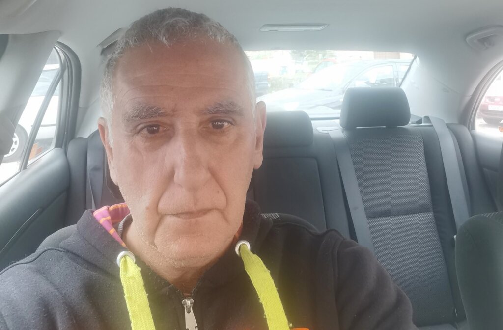 480048167_946972980981805_4607546351785767843_n