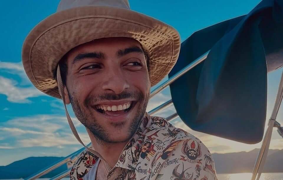 480941127_2398330407181786_1459963250220018403_n