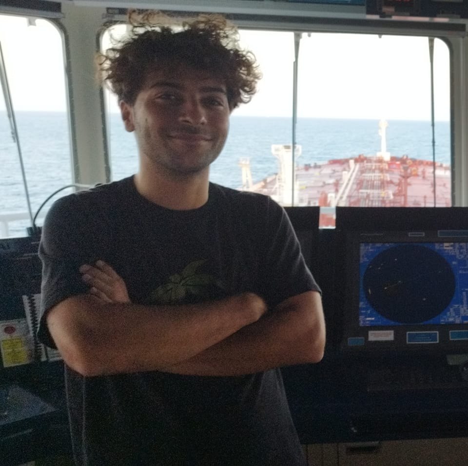 481502956_2412557545759072_6556308427945660707_n