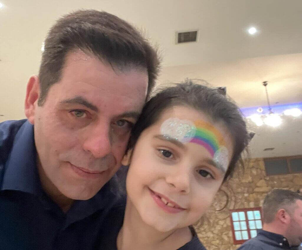 490126077_9375139762597819_826695704979901923_n