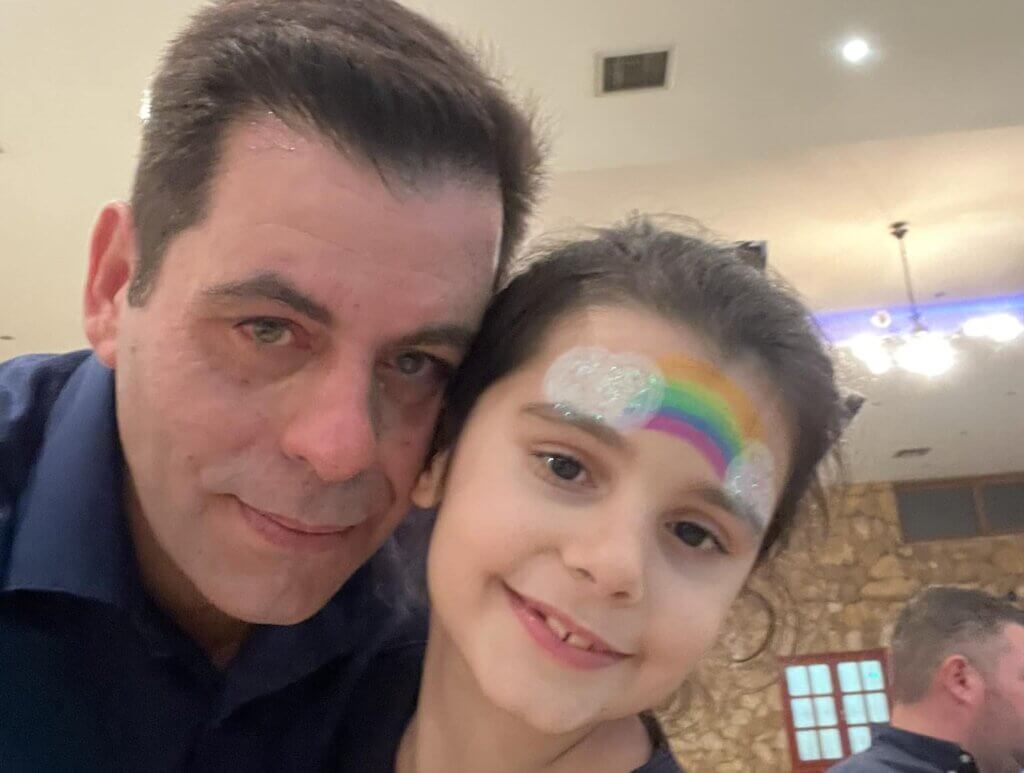 490126077_9375139762597819_826695704979901923_n (2)