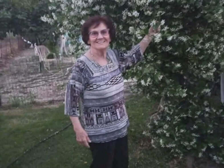 540006516_32032542436336510_5796278455324268366_n (1)