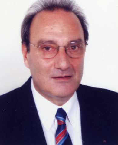 542754052_3693629564104539_6465466958826782069_n