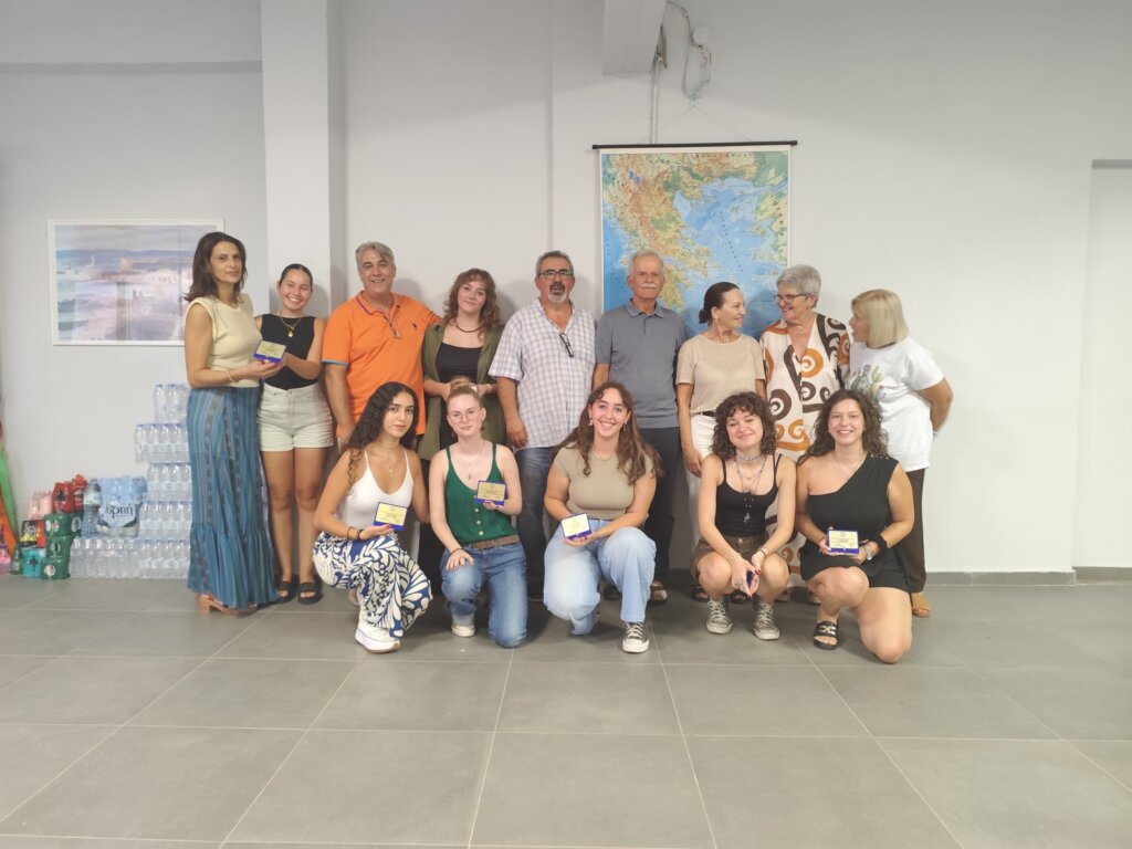 544842893_1410065981121460_6943291141466014649_n